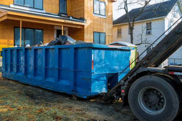 Best Furniture Removal  in Clive, IA