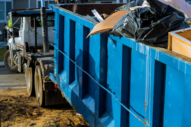 Best Electronics and E-Waste Disposal  in Clive, IA