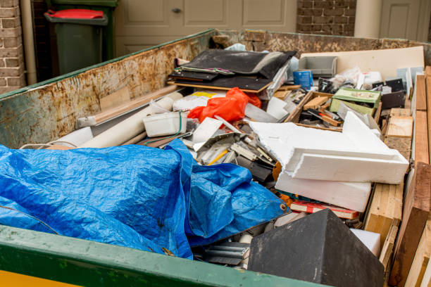Best Foreclosure Cleanout  in Clive, IA
