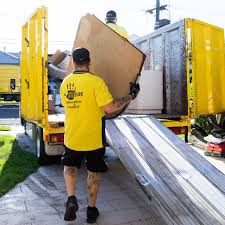 Best Dumpster Rental Services  in Clive, IA