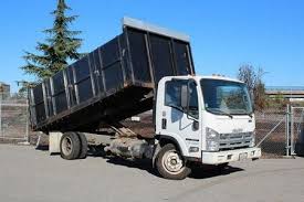 Best Commercial Junk Removal  in Clive, IA